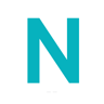 Neumann Hörakustik Heinrichstrasse Quedlinburg