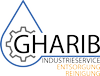 Gharib Industrieservice De-Gasperi Str. Bergisch Gladbach