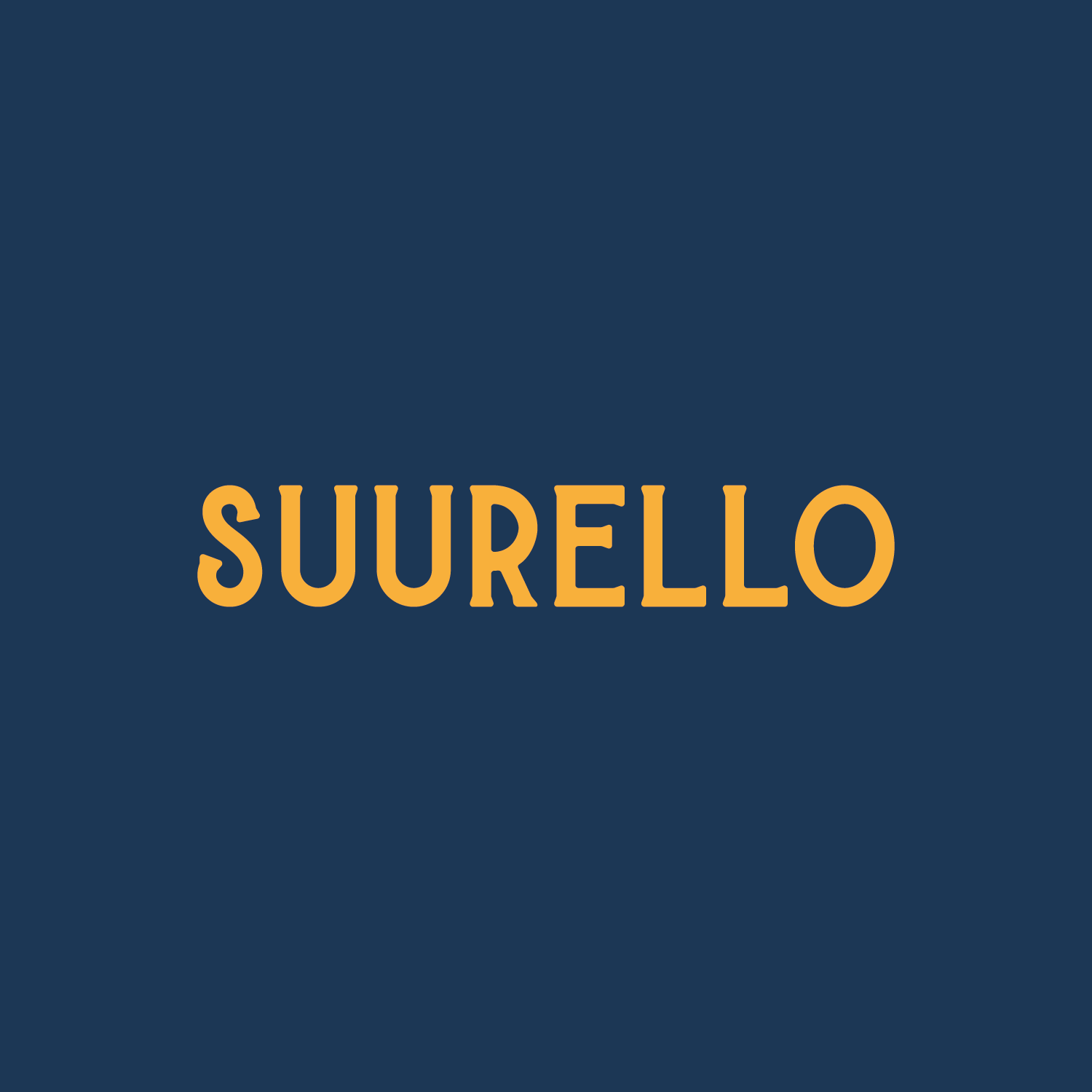 Suurello Limoncello Deutz-Kalker Str. Köln