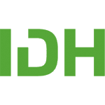 IDH - Industrieautomation Dirk Hähner Am Bernstein Netphen