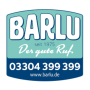 Barlu Lebensmittel-Service-GmbH Havelring Velten