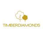 TimberDiamonds Bahnhofsring Graben-Neudorf