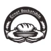 Ernst Backstüble Bahnhofstrasse Eschelbronn