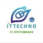 IT Techno Adenaueralle Bornheim