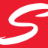 SPEEDXTC.com Am Schnerrer Neustadt a.d. Aisch