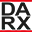 Daurex Im Heetwinkel Schermbeck
