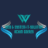 Web&System-IT-Solution Inh. Achim Goeres An der Vogelstange Wassenberg