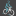 eicker-bikes.com