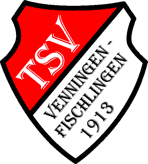TSV Venningen - Fischlingen 1913 e.V. Am Sportplatz Venningen