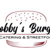 Bobby´s Burger Brüderstraße Bad Salzuflen