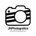 JNPhotografics corporate Foto - & Videoproduktion Frankenstraße Bad Kissingen