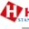Huras Stanzautomation Hebelstraße Ispringen