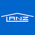 Lanz AG Industriestrasse Spiez