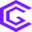 CG Webentwicklung Volksgartenstr. Köln