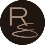 Remo Stilhof GmbH Eugen-Sänger-Ring Brunnthal