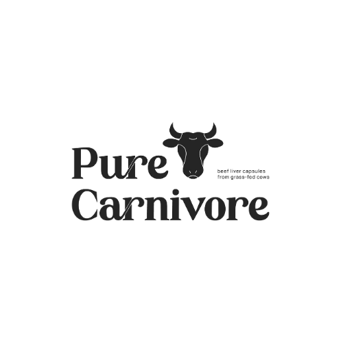 PureCarnivore Werner von Siemensstraße Forst