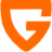Gierth IT-Consulting Ludscheidtstr. Essen