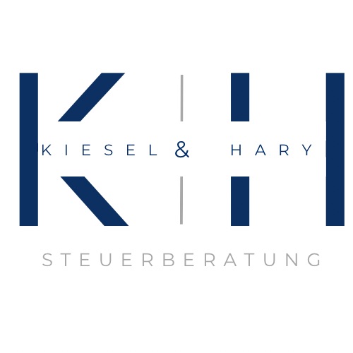 Kiesel & Hary Steuerberater PartG mbB Hirschstraße Karlsruhe