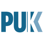 PUK-Konzept GmbH & Co. KG Hauptstraße Hösbach