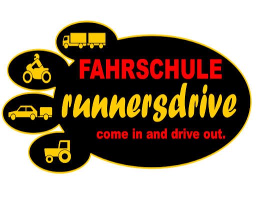 Fahrschule Runnersdrive Gaustadter Hauptstr. Bamberg