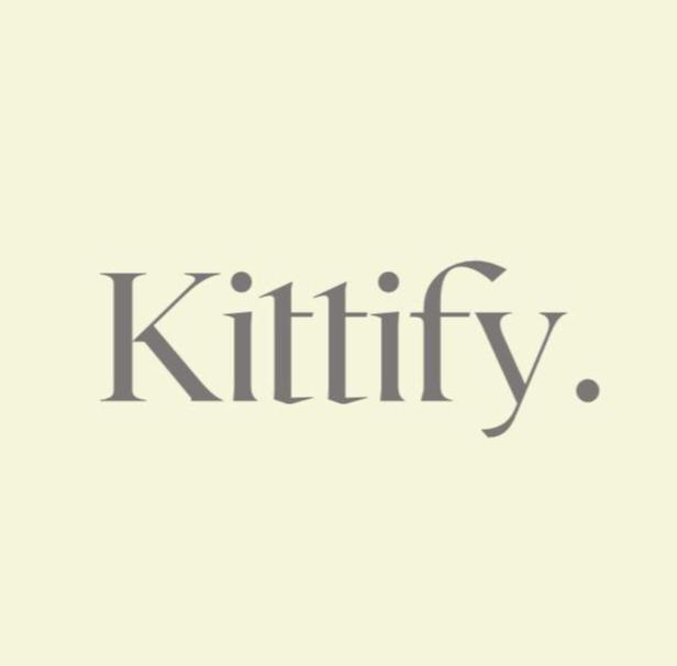Kittify. GbR Goldkäferweg Stuttgart