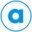 Arcotec GmbH Rotweg Mönsheim