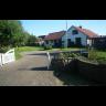 Ferienhaus Wehlblick Heunernest Westerdeichstrich
