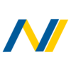 NOE Inkasso GmbH Donau-City-Straße Wien