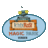 Magic Park Verden GmbH Heinrich-Schröder-Weg Verden (Aller)