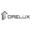 Drelux GmbH Ansbacher Straße Zirndorf