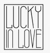 LUCKY IN LOVE Lochmühlstr. Frankfurt