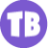 Trendbox Gehringstraße Berlin