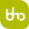 Boardinghouse Oberding Kirchberg Oberding
