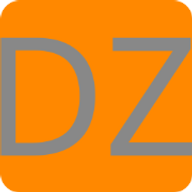 Denkzauber GmbH Neustadt Krefeld
