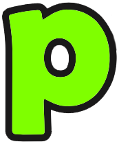 Pflanzenpost GmbH Alkendiek Nordhorn