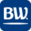 Best Western Hotel Wetzlar Karl-Kellner-Ring Wetzlar