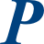 Pape & Co GmbH Richard-Strauss-Straße München