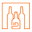 InnovativeDrinks GmbH Adlerstrasse Dettenheim