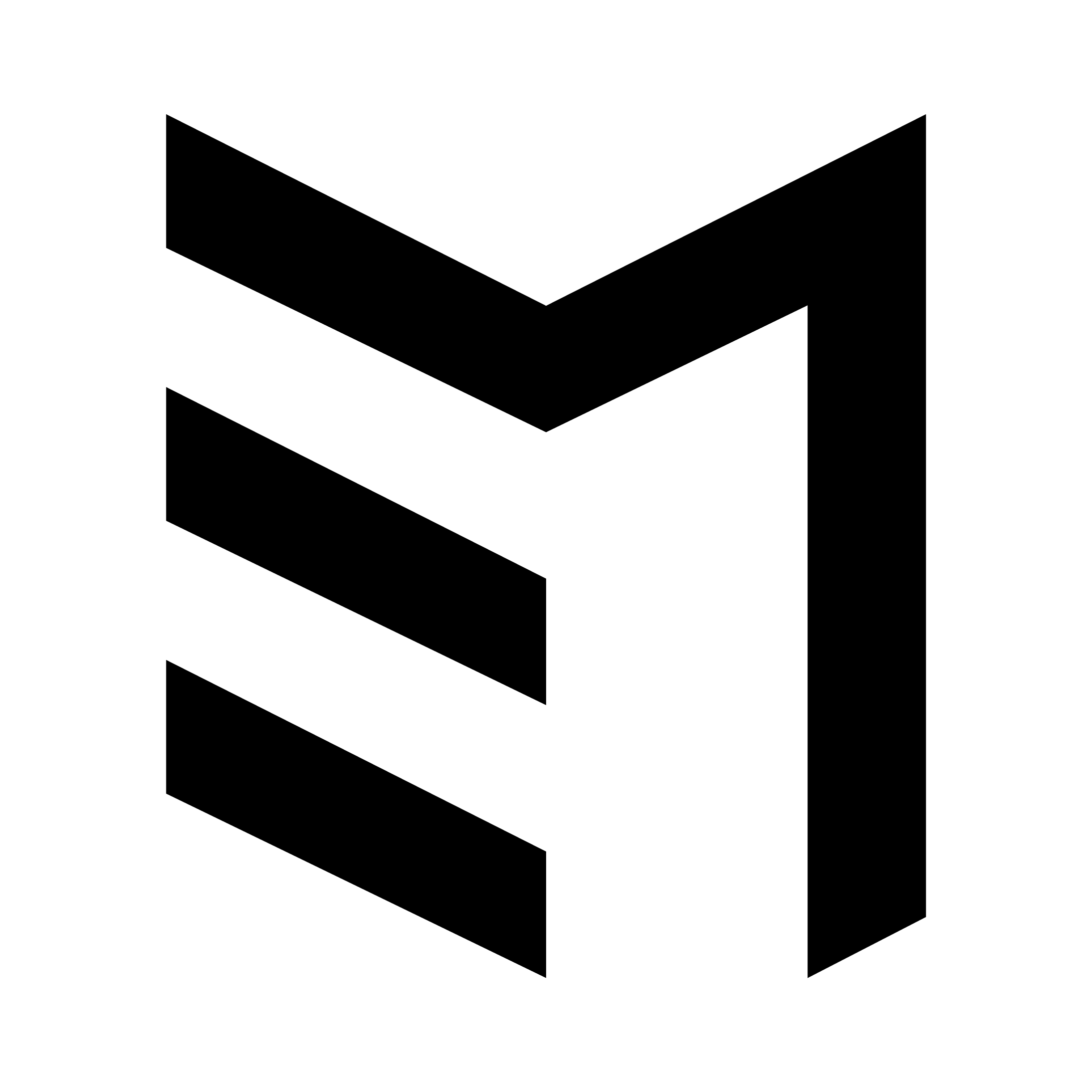 Munikate GmbH Max-Keith-Straße Essen