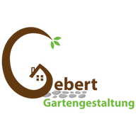 Gebert Gartengestaltung Hornberger Straße Böblingen