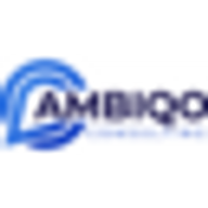 Ambiqo Consulting Karlsplatz München