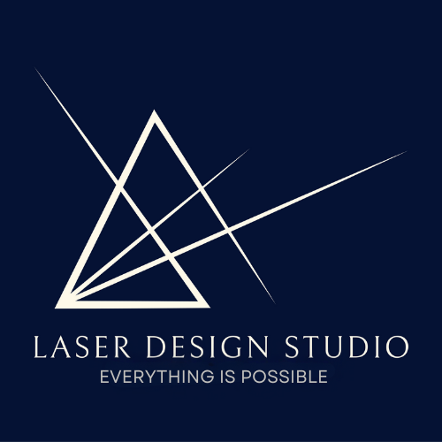 Laser Design Studio Kreuzerweg München