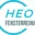 HEO Fensterreinigung Erna-Mohr-Kehre Hamburg