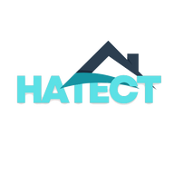 Hatect Fröschenpfuhl Koblenz