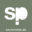 sectorplan GmbH Purfinger Straße Neufarn bei München