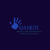 HandWERK Franziskanerplatz Berchtesgaden