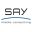SAY Media Consulting Bennostraße Nürnberg