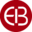 EuBiA GmbH Graf-Adolf-Str. Düsseldorf