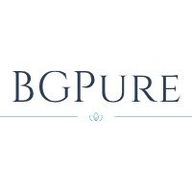 BGPure Alte Hauptstrasse Biebergemünd