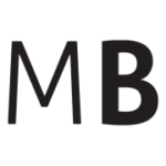 Bemmann Consulting GmbH Lange Straße Tangermünde